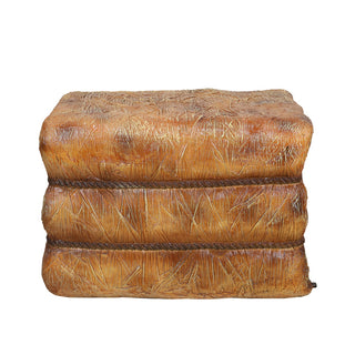 Hay Stack