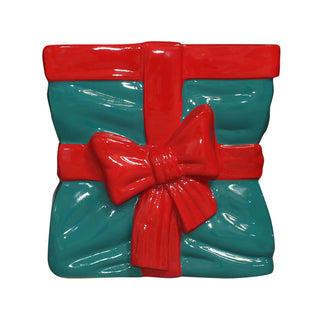 Christmas Gift