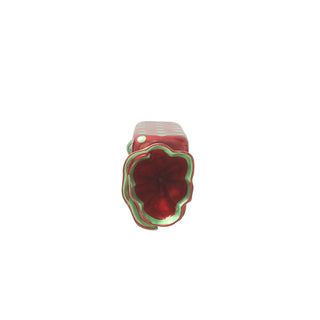 Polka Candy (Red) 3ft.