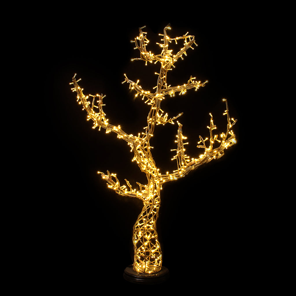 Display Tree – universalstatues