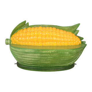 CORN BENCH