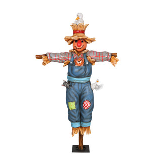 Scarecrow