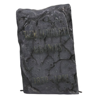 Gravestone 2