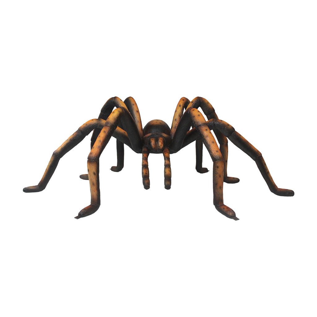 Onyx Web Spider – universalstatues