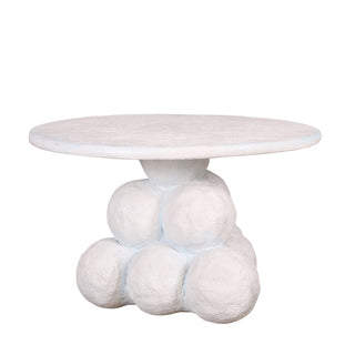 Snowball Table
