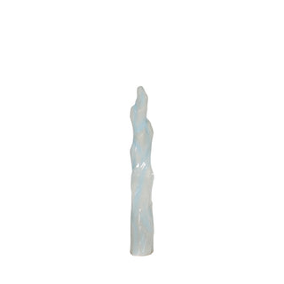 Ice Spear 130 Cm