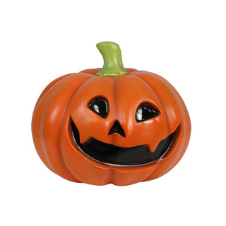 Pumpkin 40 Cm