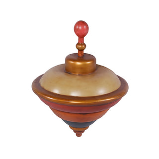 TOY-Spinner