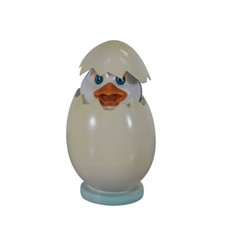 Penguin Hatchling