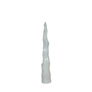 Ice Spear