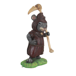 MICE REAPER