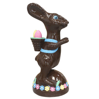 Easter Bunny