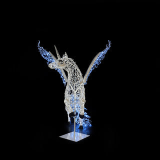 Pegasus