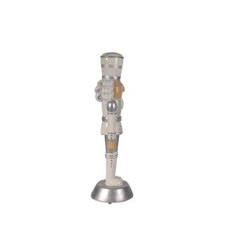 American Christmas Nutcracker