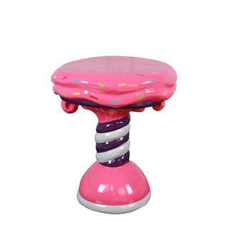Candy Table