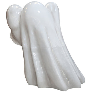 Scaring Ghost 8ft