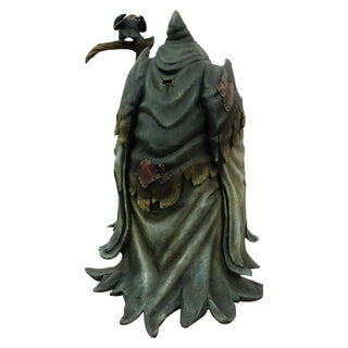 Witch