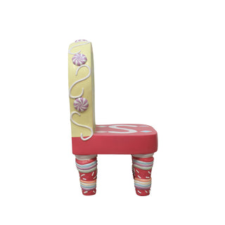 Easter Chair