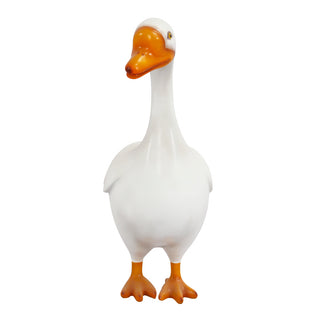 Goose