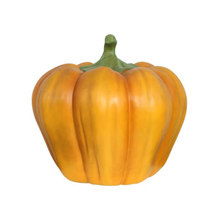 PUMPKIN 2