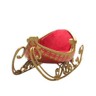 Elegant Sleigh