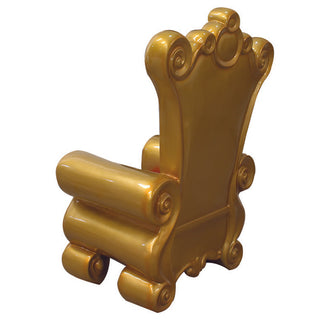Santa Chair