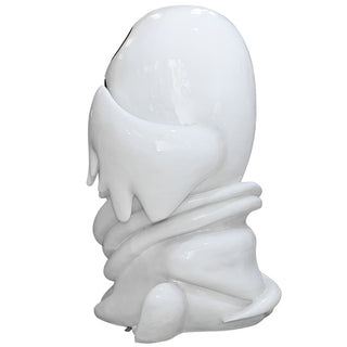 Swirling Ghost 8ft