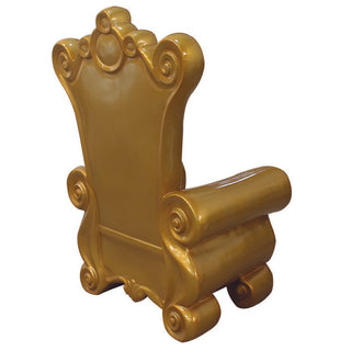 Santa Chair