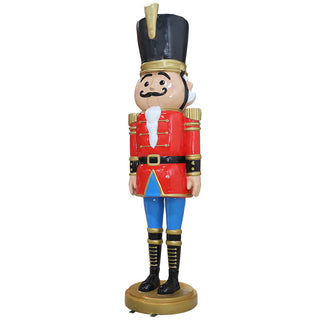 Nutcracker 335 Cm