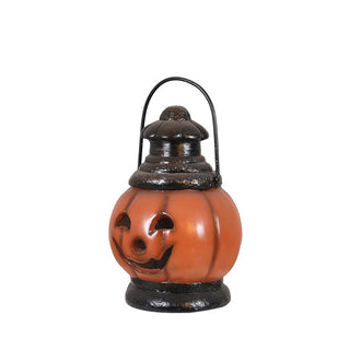 PUMPKIN LANTERN