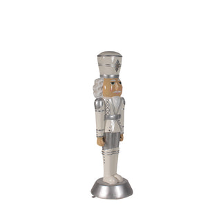 American Christmas Nutcracker