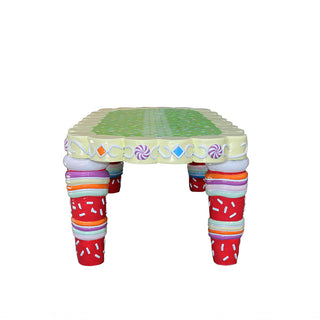 Easter Table