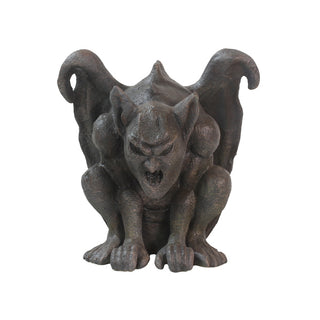 Gargoyle 4