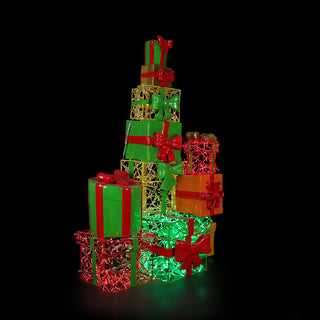 Gift Tower "Classic"