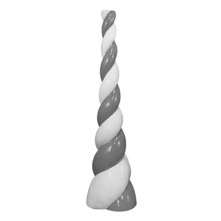 Candy Cane Trunk