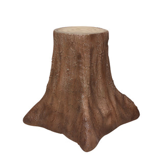 Woodlog
