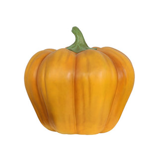 PUMPKIN 2