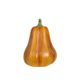 PUMPKIN 4