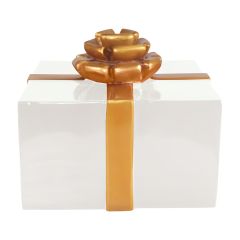 Gift Motiff 2