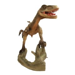 Animal Statues & Life-Size Replicas - Universal Statues